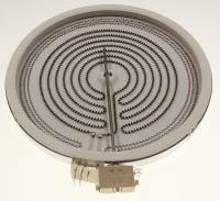 Boschsiemens Straalelementen                                              00671877