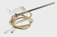 Smeg Temperatuurvoeler voor oven / kookzone                       697870032