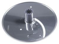 DeLonghi Rasp                                                         KW712597