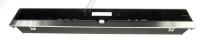 Boschsiemens Bediendeelklep                                               11003094