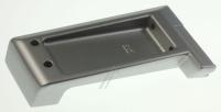 Panasonic Lcd-standaard                                                TBL5ZA36241