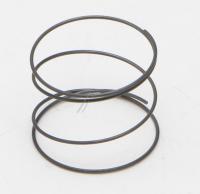 ELBA / DELONGHI Ressorts                                                     035036