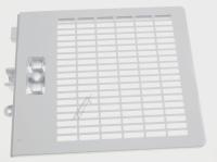 BEKO/GRUNDIG/ARCELIK Plint                                                        C00866046