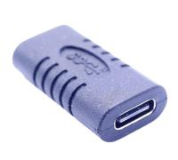 COM Usb-adapter 