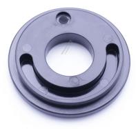 HISENSE/GORENJE Geleideklep                                                  500034