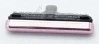 Samsung Boutons                                                      GH9844987C