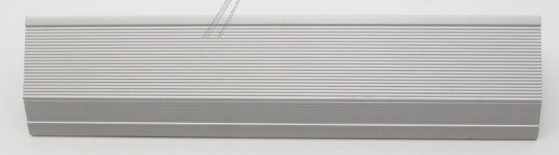 Dometic Bacs                                                         294251301