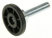 Dometic Voet                                                         295559201