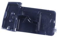 Nivona Plats egouttoirs cuisine                                     125714