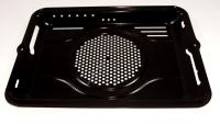 Smeg Luchtrooster                                                 212690995
