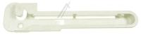 Smeg Geleider/ rails 684170464