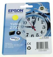 Epson Inktpatronen                                                 C13T27144010