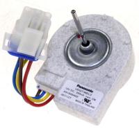 ELECTROLUX / AEG Motoren ventilatoren                                         2415094024