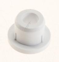 HISENSE/GORENJE Aansluitblok                                                 413812