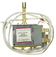 HISENSE/GORENJE Thermostaten-koelkast                                        HK1366724
