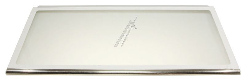 HISENSE/GORENJE Paneel/glas/kunststoff HK1576082