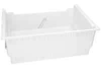 Haier Diepvrieslade                                                49055789