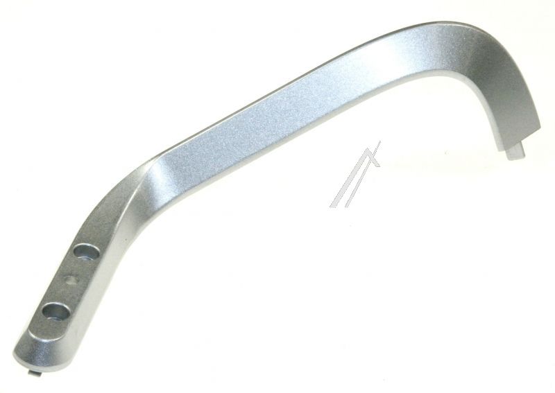 LG Supports sur pied lcd                                        AAN74749703
