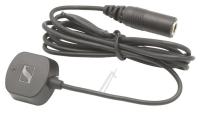 Sennheiser Socle de charge                                              573689