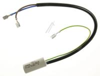 HISENSE/GORENJE Ontstoorfilters                                              429488
