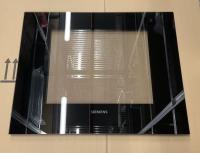 Boschsiemens Vitres four exterieur                                        00776383