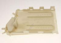 Samsung Zeepbakdeksel                                                DC9714656B