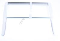 Boschsiemens Plaques en verre                                             11060724