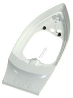 Boschsiemens Coffrets                                                     00657134