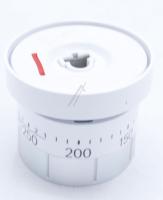Boschsiemens Draaigreep                                                   00638974