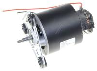 Boschsiemens Motoren                                                      00757756                      