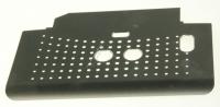Boschsiemens Supports de grille                                           00655906