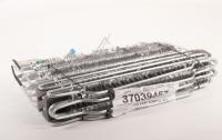 Vestel Verdamperbakje op compressor 37039457