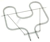 WHIRLPOOL/INDESIT Verwarmingen                                                 480121103862