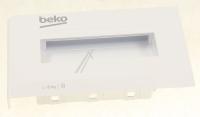 BEKO/GRUNDIG/ARCELIK Caches tiroir                                                C00873672