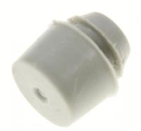 Atag Schokdemper                                                  36265