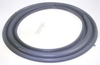 LG Manchet v wasmachine                                         MDS61153401