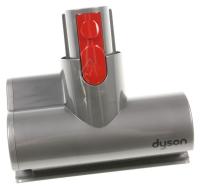 Dyson Turbozuigmond                                                96747904