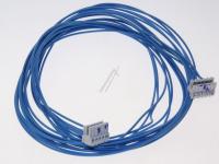 WHIRLPOOL/INDESIT Faisceaux de cables                                          482000030256