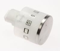HISENSE/GORENJE Knevel                                                       306181