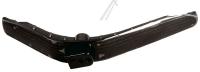 TP VISION Tv-standaard                                                 SPN040113000907005