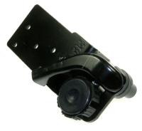 Samsung Deurscharnier koelkast                                       DA9714046B