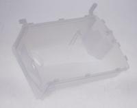 HISENSE/GORENJE Trechter                                                     587460