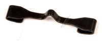 BLACK & DECKER Veer                                                         90560638