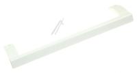 Boschsiemens Koelkast deurgreep                                           00701479