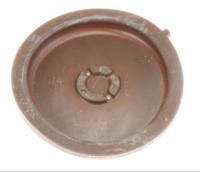DeLonghi Membramen                                                    AT4075591100