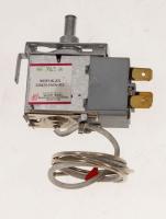 HOMA Thermostaten-koelkast                                        2400200047