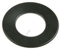 BEKO/GRUNDIG/ARCELIK Branderkop                                                   C00893974