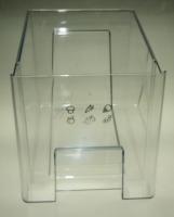 ELECTROLUX / AEG Groentebak                                                   2426354037