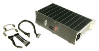 - Netadapters                                                  SPS310