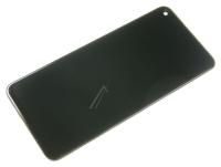 Oppo Elektrische bauteile                                         4904028